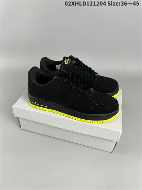 women air force one shoes 2022-12-18-054